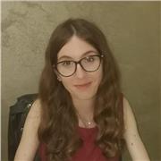 Insegnante di scienze e matematica per ripetizioni per scuole medie e superiori, aiuto compiti per la scuola primaria